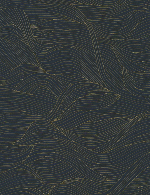Обои Casamance Select 5 A74360620