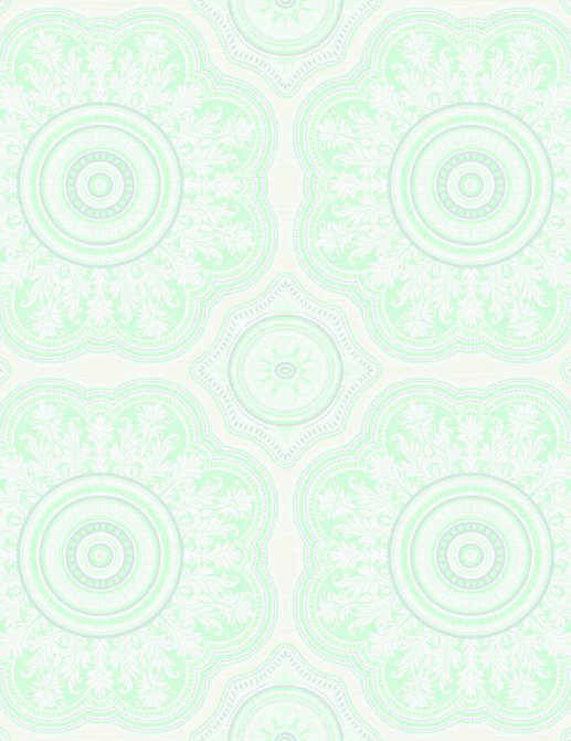 Обои Seabrook Garden Rose RG60404