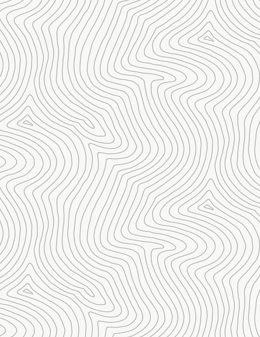 Обои Paper & Ink Pure Elements SY21200