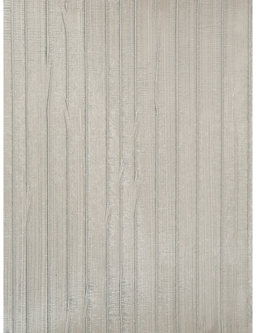 Обои Holland & Sherry Archetype Collection DEWP2073/Ramis Silver