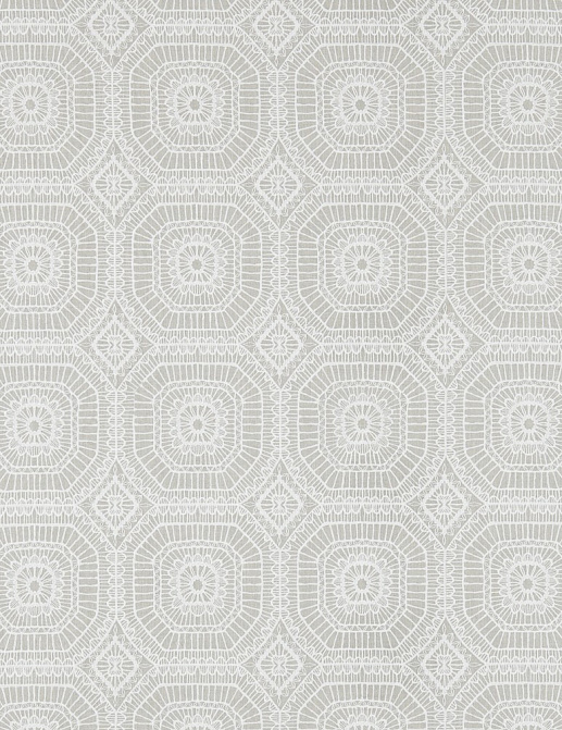 Ткань Harlequin Artisan Embroideries 131410