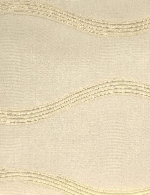 Ткань Galleria Arben Aurelio collection PEGASUS/03