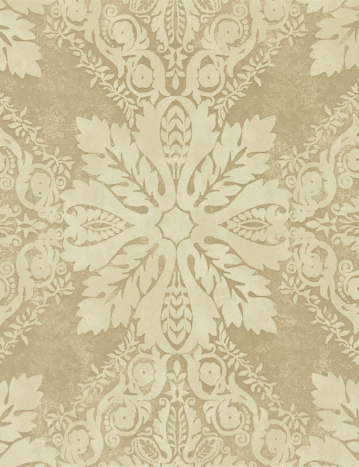 Обои Zoffany Gustavus GUV05002
