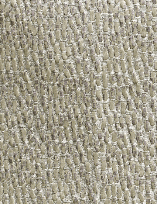 Ткань Prestigious Textiles Safari 1733/022
