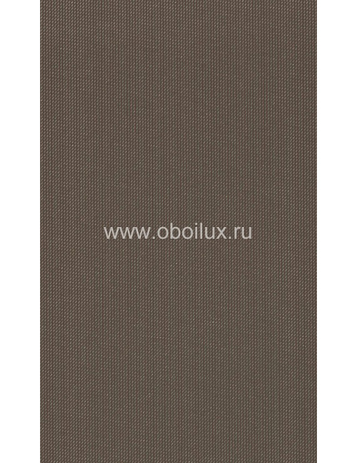 Обои Marburg The Wall 78940