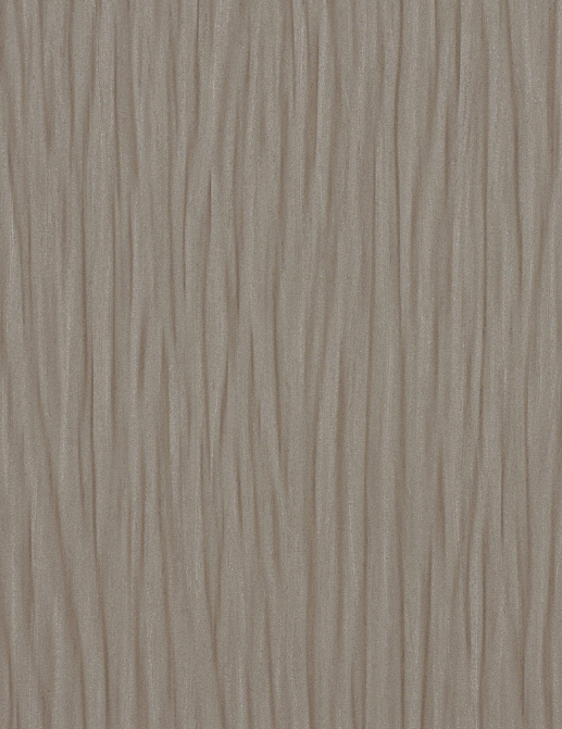 Обои Villa Nova Impressions W521/05