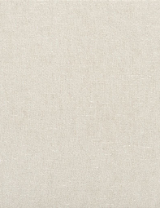 Ткань Designers Guild Lauziere FDG2784/10