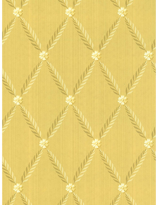 Обои Stroheim Petites 8784E0124