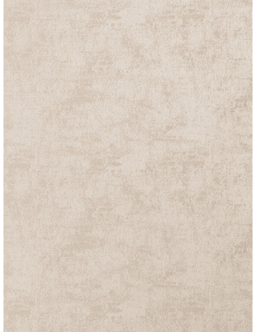 Ткань Fabricut Modern Nuances Vol.II Oyster Wiltern/Flax