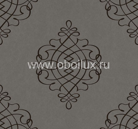 Обои Seabrook Rimini cl11008