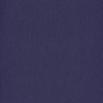 Обои Casamance Select 4 A73081506