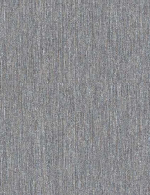 Обои Rasch Alla Prima 958638