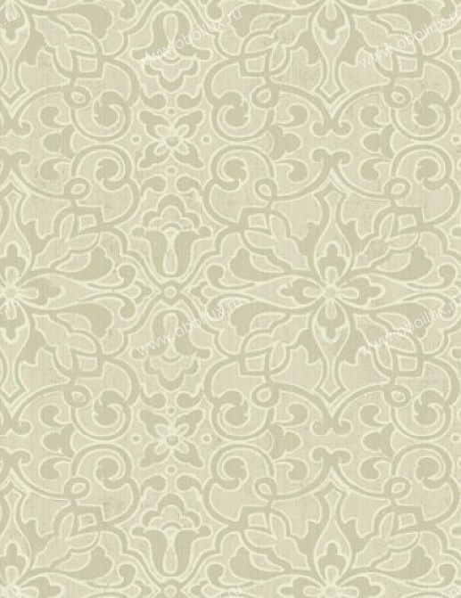 Обои Wallquest Villa Vecchia LG31213