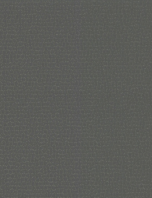 Обои York Restoration Elements MRE1472