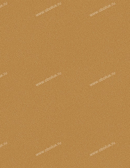 Обои York Candice Olson - Embellished Surfaces COD0134N
