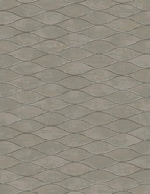 Обои Seabrook Geometric Textures EG11107