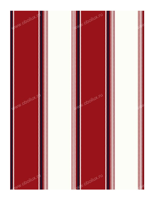 Обои KT-Exclusive Nantucket Stripes CS81401