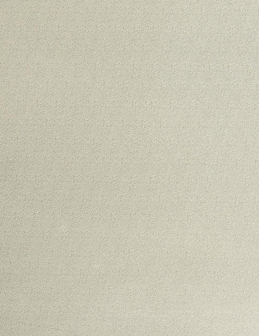 Ткань Casamance Ambre 35240156