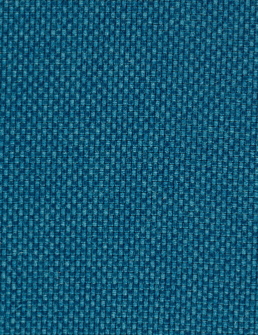 Ткань Harlequin Texture 4 (Prism Plains) 440225
