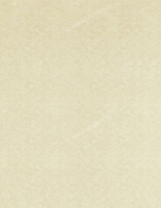Обои Grandeco Skin SK-73015