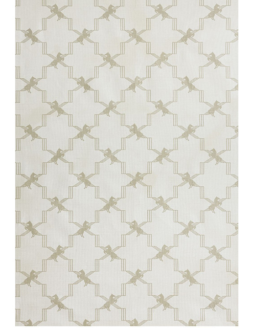 Ткань Barneby Gates Fabric Book vol.2 BGF020202