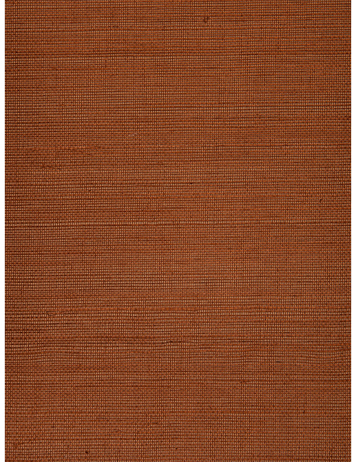 Обои Holland & Sherry Textured Collection DEWP7053/Carroll