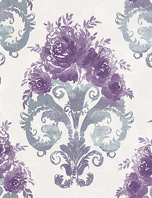 Обои KT-Exclusive Kew Palace FD68066
