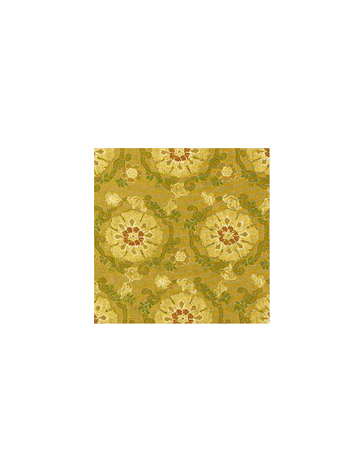 Ткань Thibaut Palladio F98804