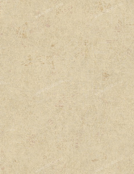 Обои York Archives II AR7481