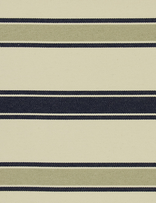 Ткань William Yeoward Astasia FW139/03