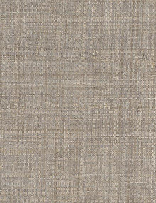 Обои Yate Naturally 24-1013C