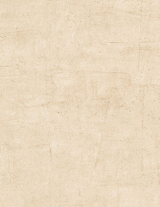 Обои Aura Texture Style TE29313