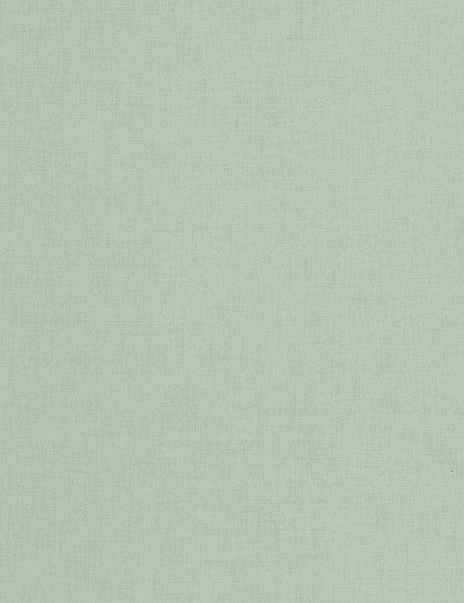 Обои Caselio Green & Co GCO100607100