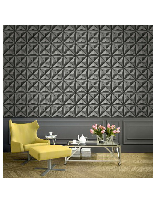 Обои KT-Exclusive 3D Wallpapers TD30900