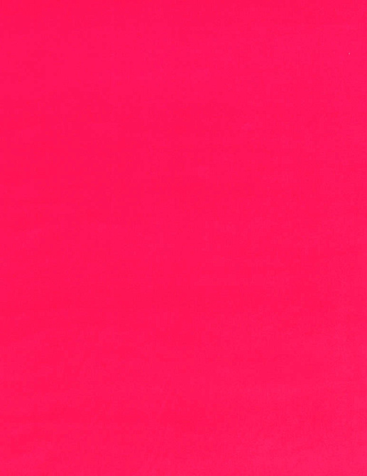 Ткань Designers Guild Varese F1190/43