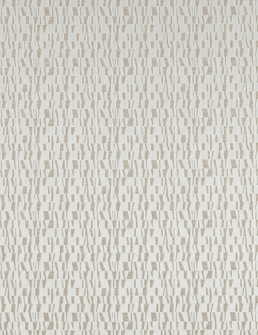 Ткань Harlequin Momentum 9 132831
