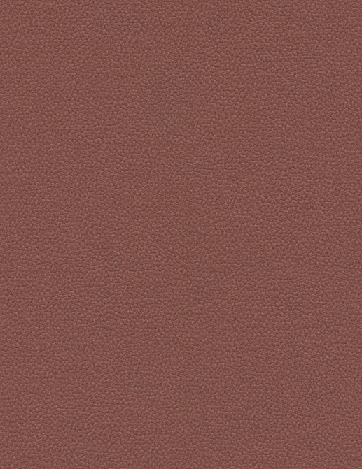 Обои Texdecor Acoustic Vinyl Wallcoverings DNE90230801