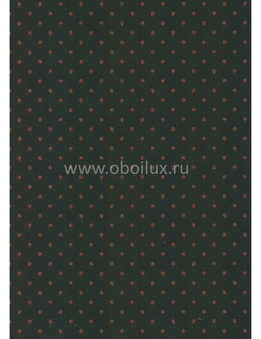 Обои Marburg Ulf Moritz Pearl 76838