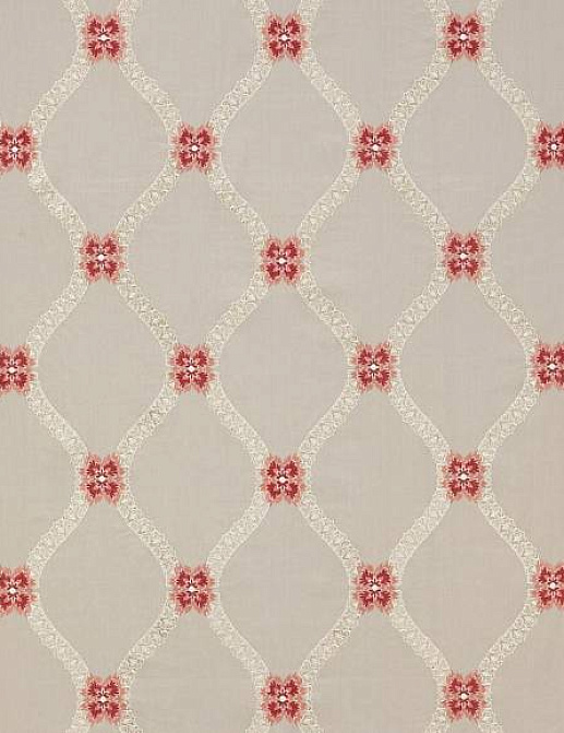 Ткань Colefax and Fowler Oriana F4635/01