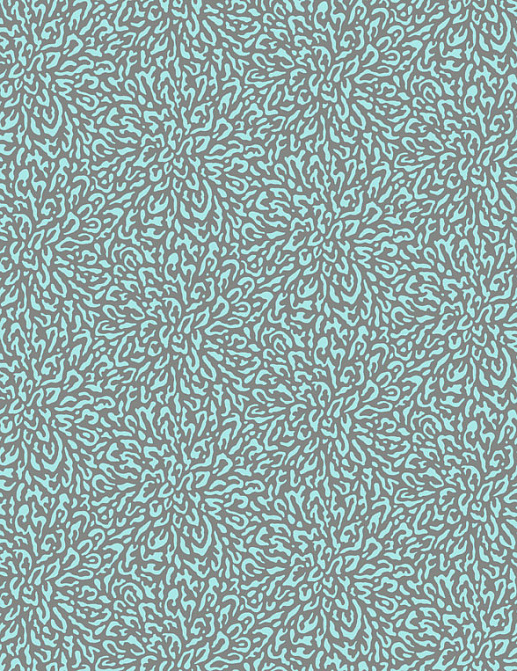 Обои 1838 Wallcoverings Capri 1905-128-01