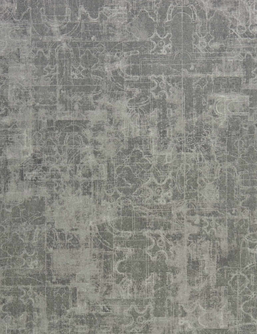Обои Casamance Petra 72920293