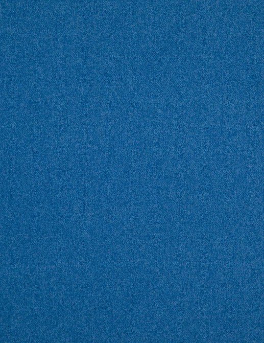 Ткань Nobilis Saint-Germain Everest 10707.65
