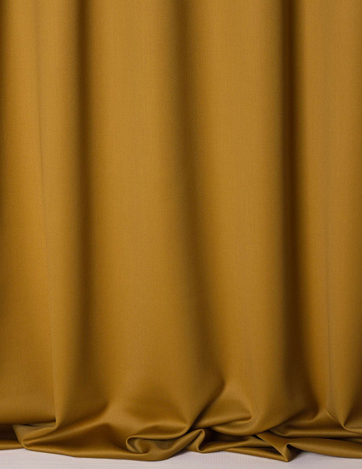 Ткань Nobilis Blazer 10997.35