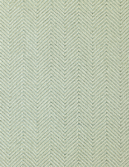 Ткань Dedar Jacquards & Selected Weaves II T19053/003