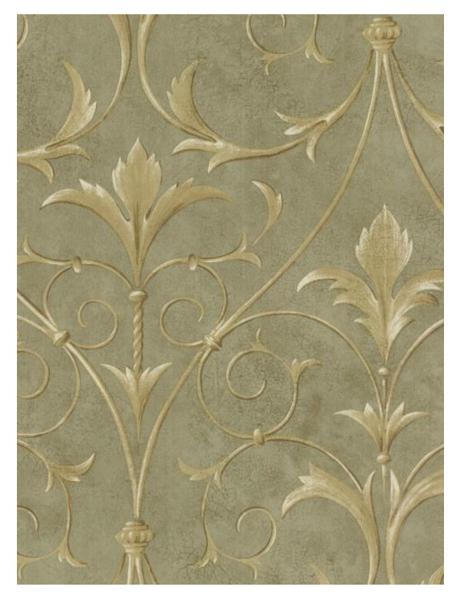Обои Wallquest Sandpiper Studios - New Elegance SD70208