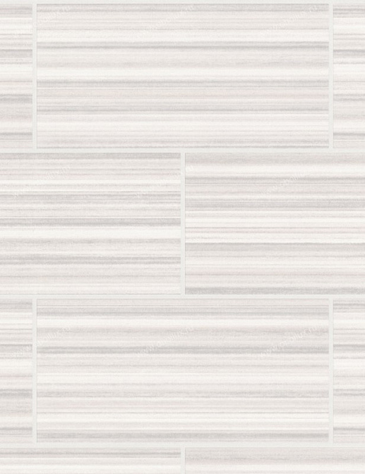 Обои A. S. Creation Murano 7069-11