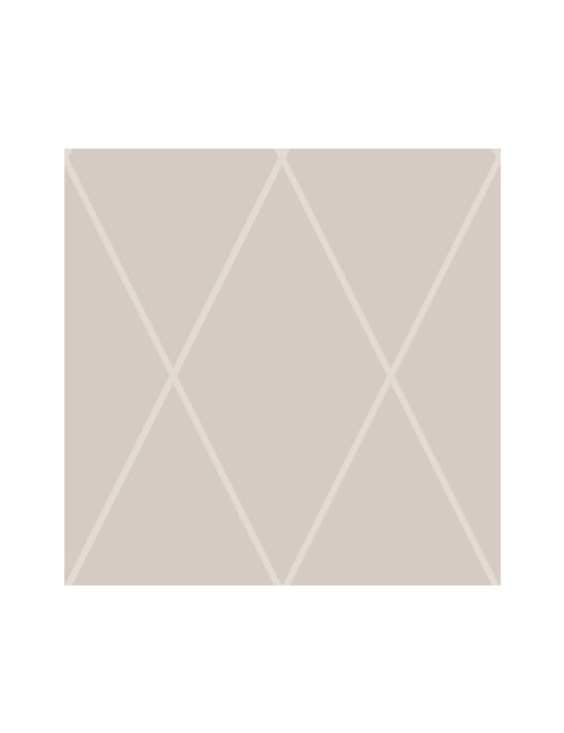 Обои Origin Metropolitan 345721