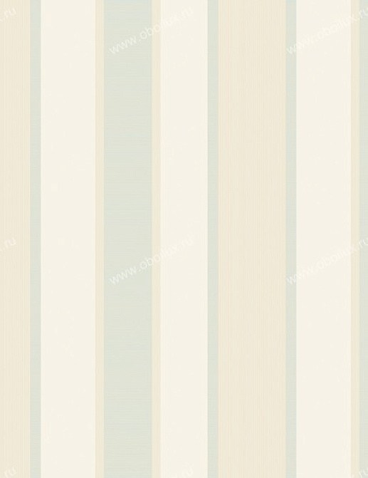 Обои Seabrook Arabesque SO52102