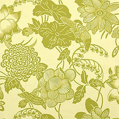 Обои Thibaut Tea House T5334