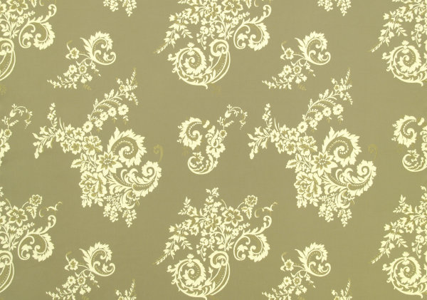Ткань Designers Guild Maitland F1585/02